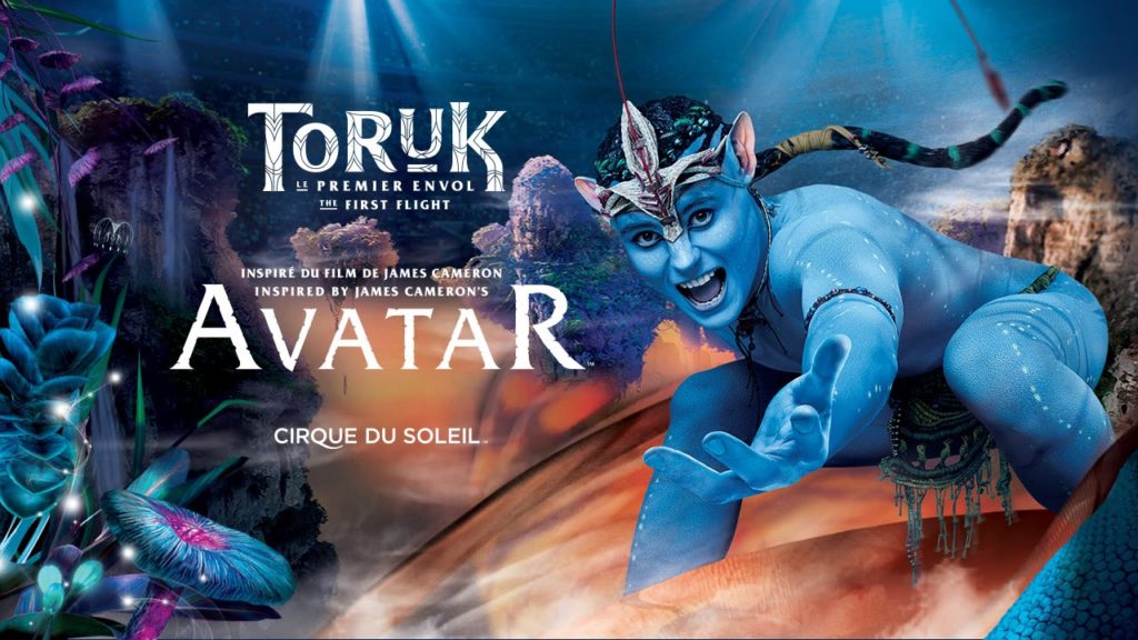 toruk-the-first-flight-cirque-du-soleil-soundtrack-album