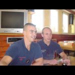 15b1cafe-2880-4a21-8f63-abaa9c4cb6de-150x150