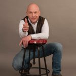 1fe9c243-392d-47f9-89e4-591fa5a3a546-150x150