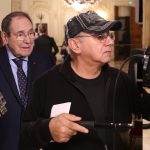 2-ROBERT-ALAIN-ok-150x150