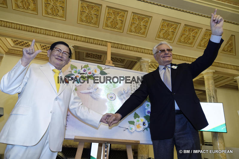 2 avril 1ere session 06