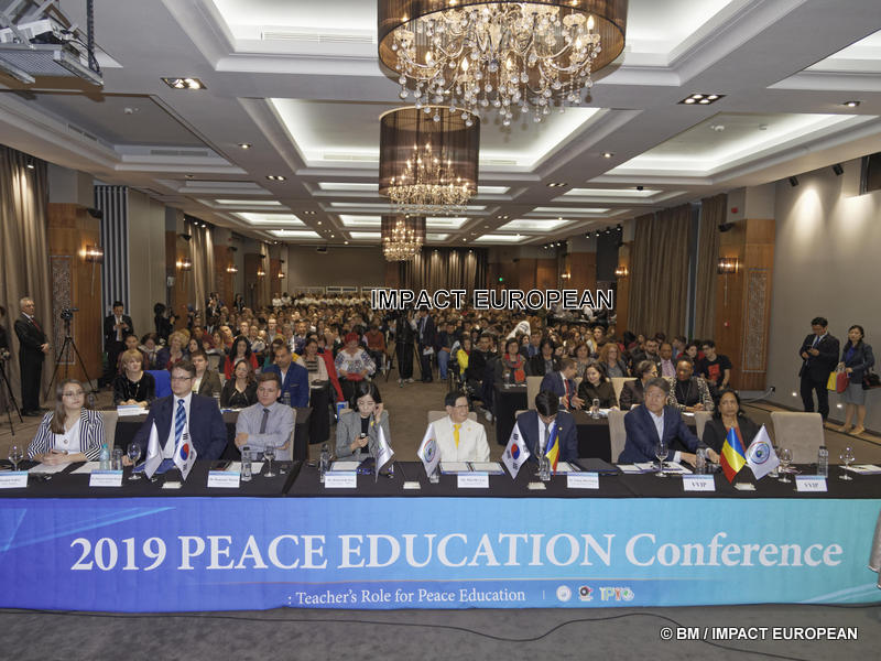 2 avril 2eme session 01