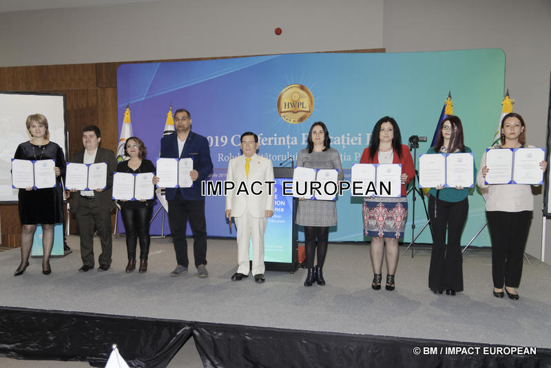 2 avril 2eme session 04