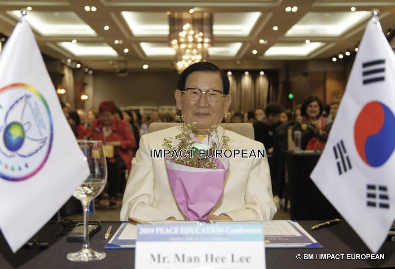 2 avril 2eme session 05