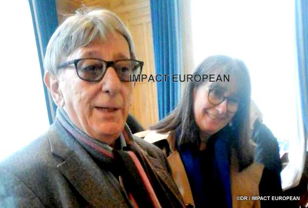 57251260_798873093832101_5828592554240638976_n