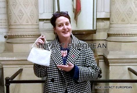 57387388_2261701643888243_4838014336611909632_n