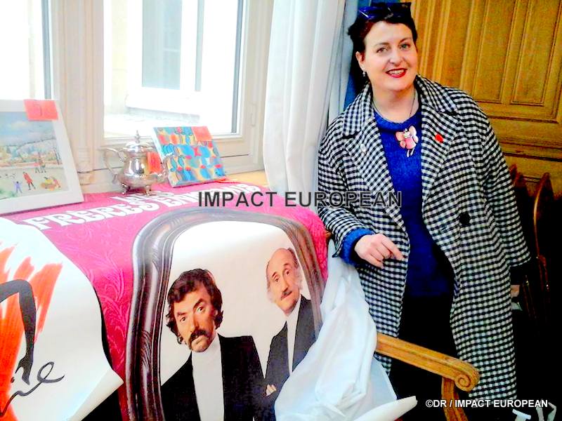 57409179_798872263832184_8167526040202117120_n