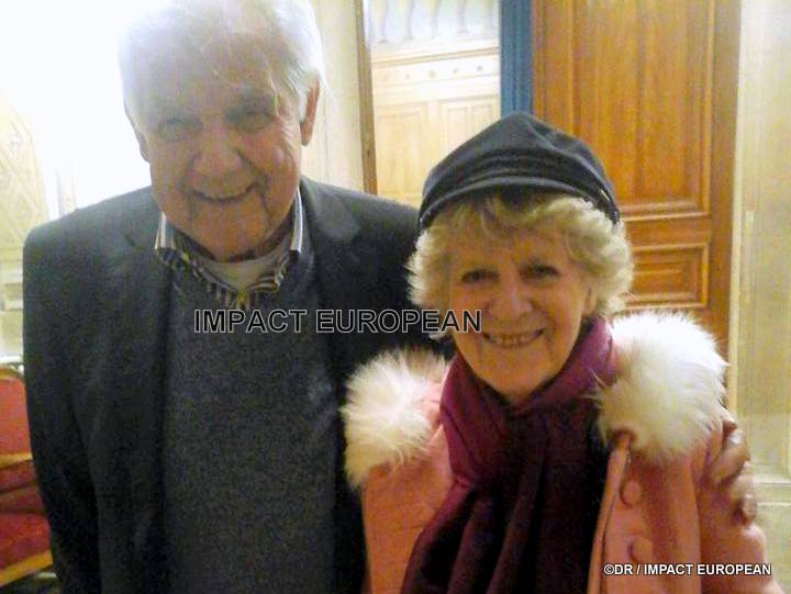 57438178_798876510498426_1097616567945920512_n