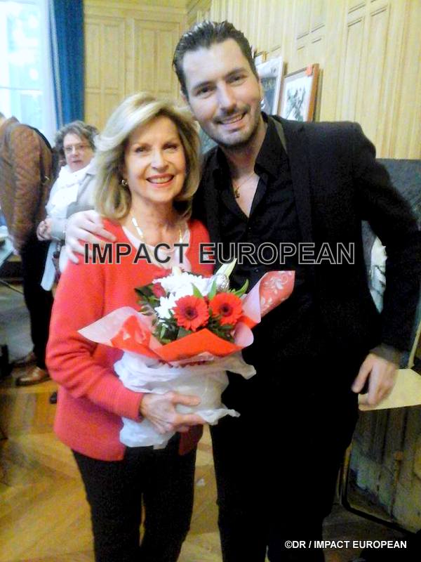 57787362_798872403832170_7141658180836130816_n