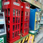 57e0b91b-7ab0-43b9-acf0-05f85a1c60c2-150x150