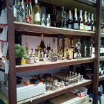 5fb38de5-ab26-489d-bada-3ea3ca20956a-150x150