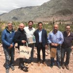 5fb8f005-1d9c-4dca-8fdd-c063863227d3-150x150