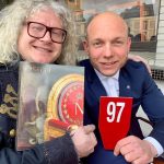 67875f60-68f7-40d5-91ff-38d2575aaf08-1-150x150