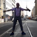 9a279c09-8f84-4eda-b736-651992afd203-150x150