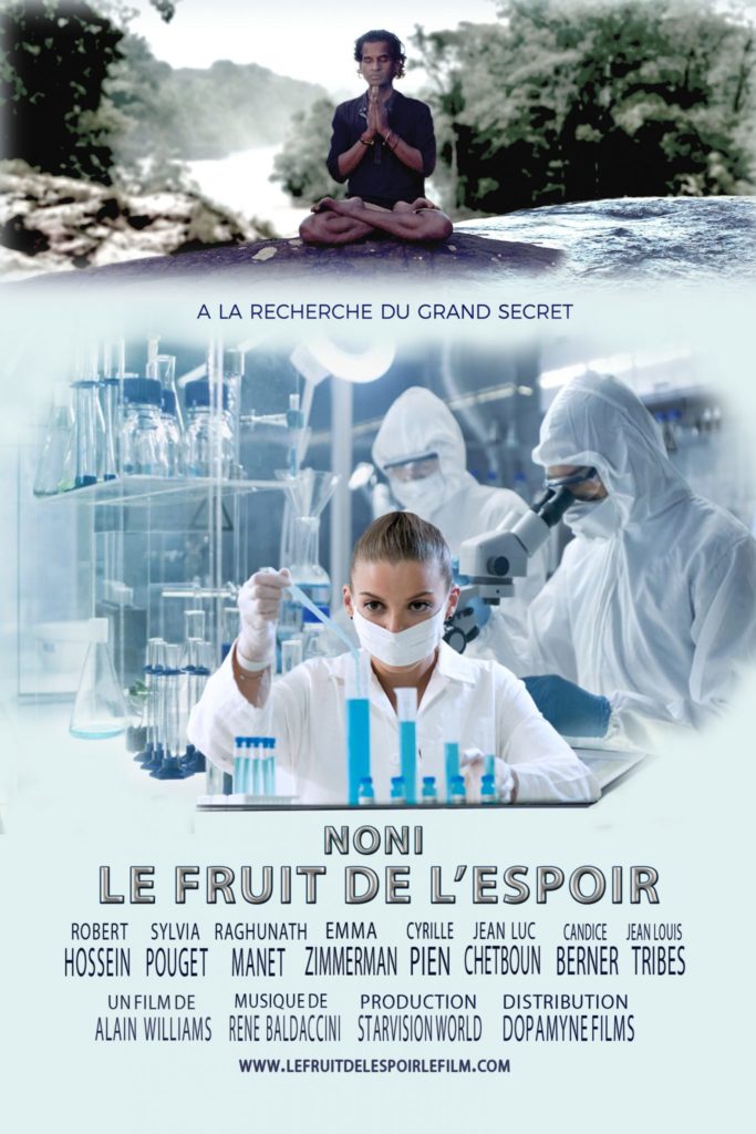 AFFICHE-NOUVELLE-2
