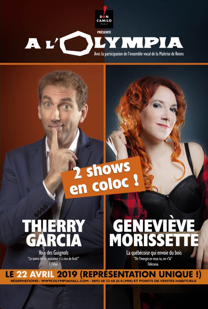 Affiche-Olympia-finale-mdf