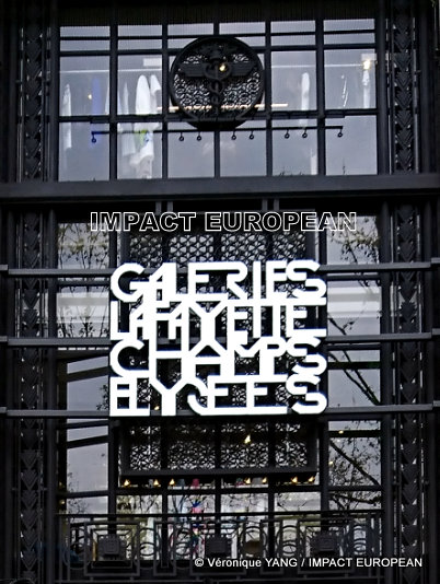 Capture plein écran 04042019 132622