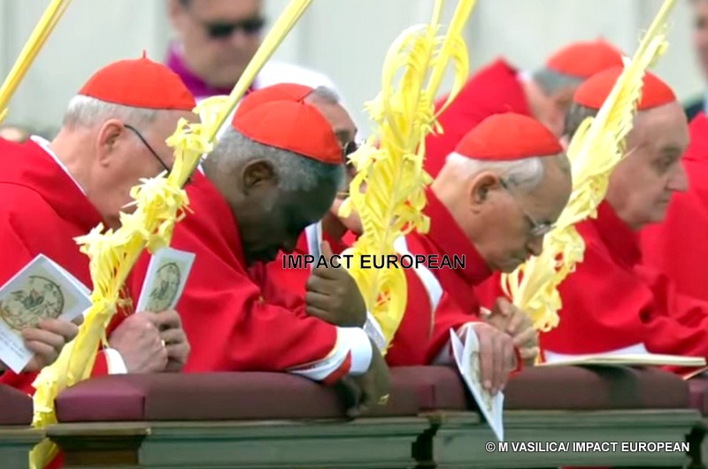 Dimanche des Rameaux1