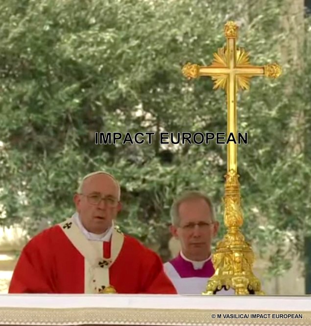 Dimanche des Rameaux3