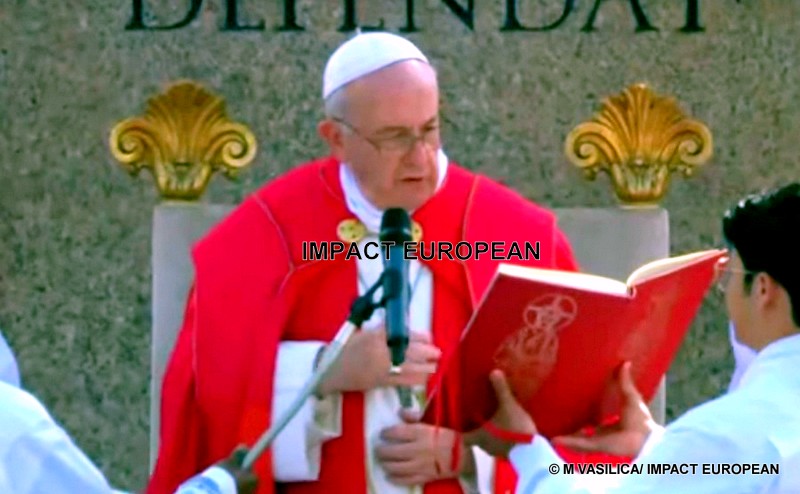 Dimanche des Rameaux4