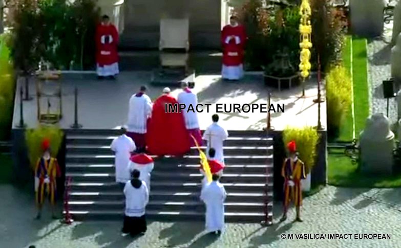 Dimanche des Rameaux5