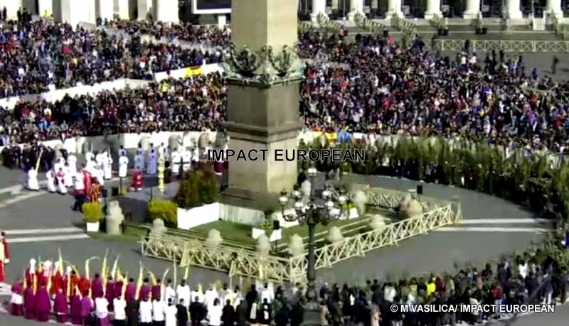 Dimanche des Rameaux6