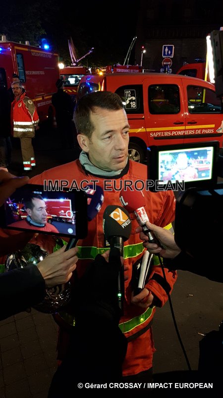 IMG-20190416-WA0000-001