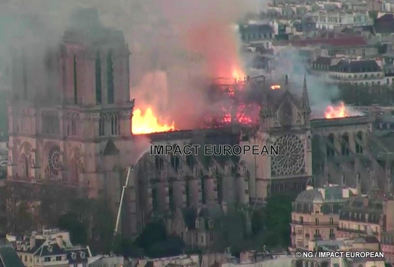 Notre DAME03