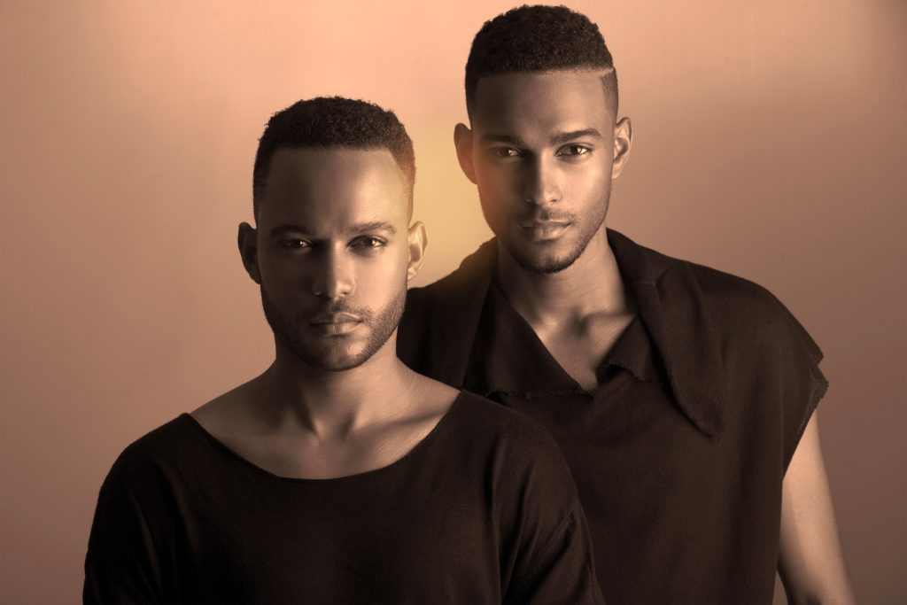 Photo_Calema_Edited-1024x683