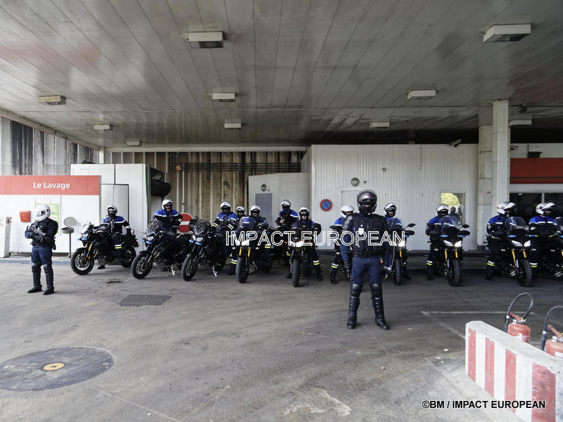 Pour un traitement médiatique impartial 04