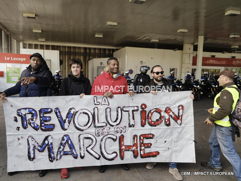 Pour un traitement médiatique impartial 06