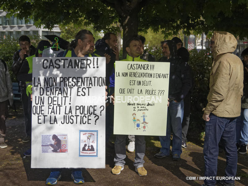 Pour un traitement médiatique impartial 37