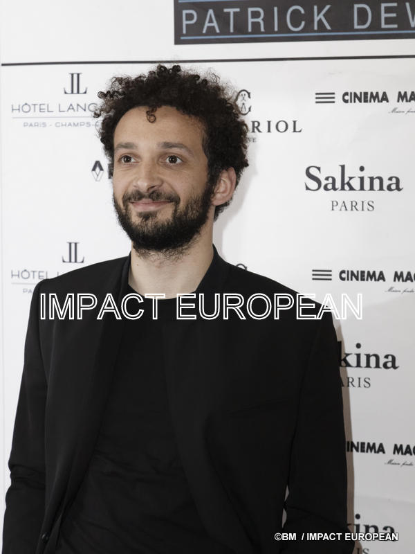 Prix Romy Schneider 2019 03