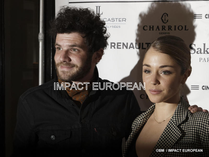 Prix Romy Schneider 2019 07