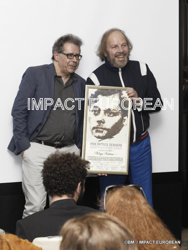 Prix Romy Schneider 2019 17