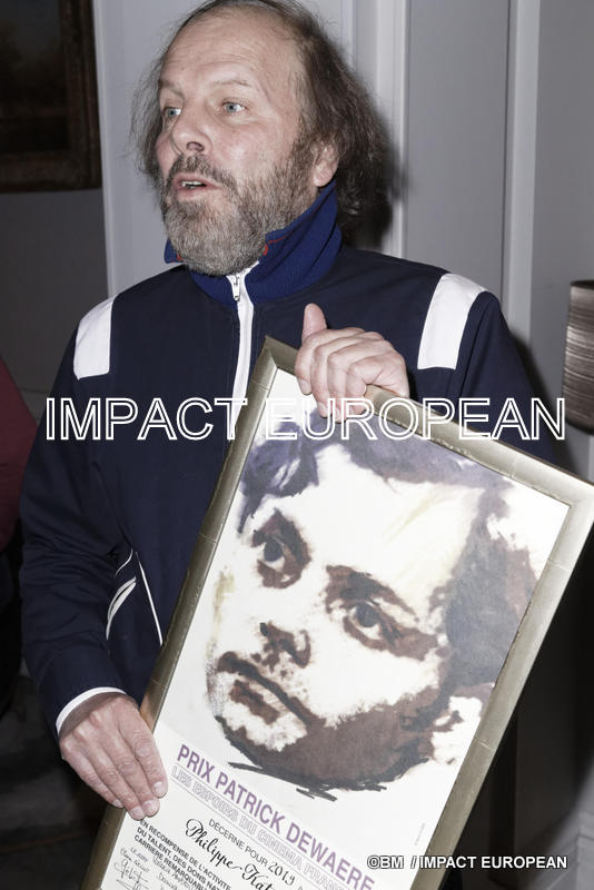 Prix Romy Schneider 2019 23