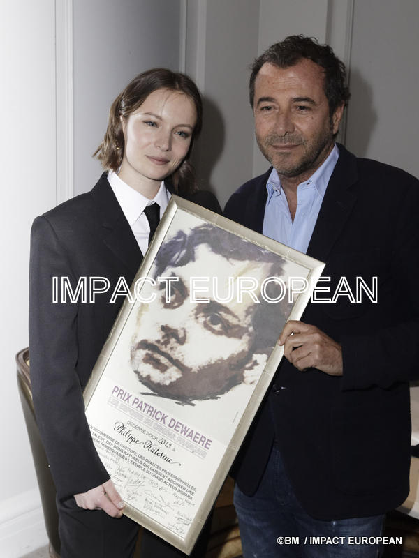 Prix Romy Schneider 2019 25