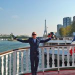 ad43627b-7b9b-41a5-bf3a-fde832e23100-150x150