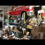 b15629dd-fd32-4915-85e1-e78fca5e6ce4-150x150