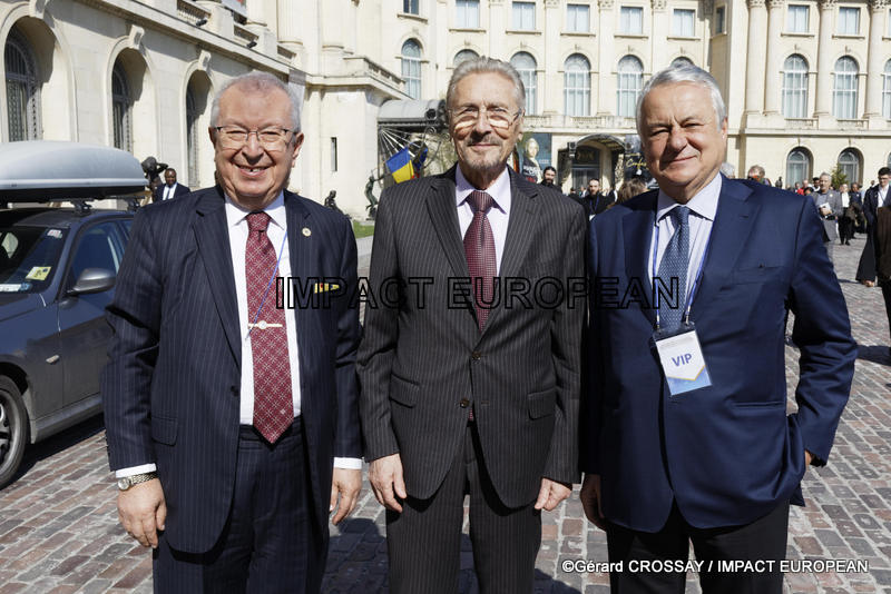 conf paix roumanie 01