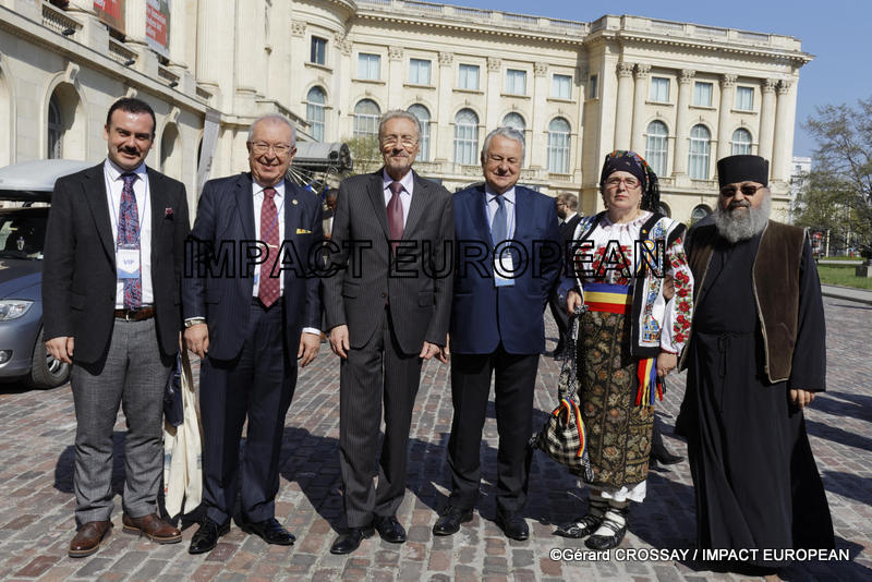 conf paix roumanie 02