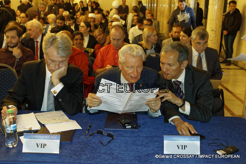 conf paix roumanie 04