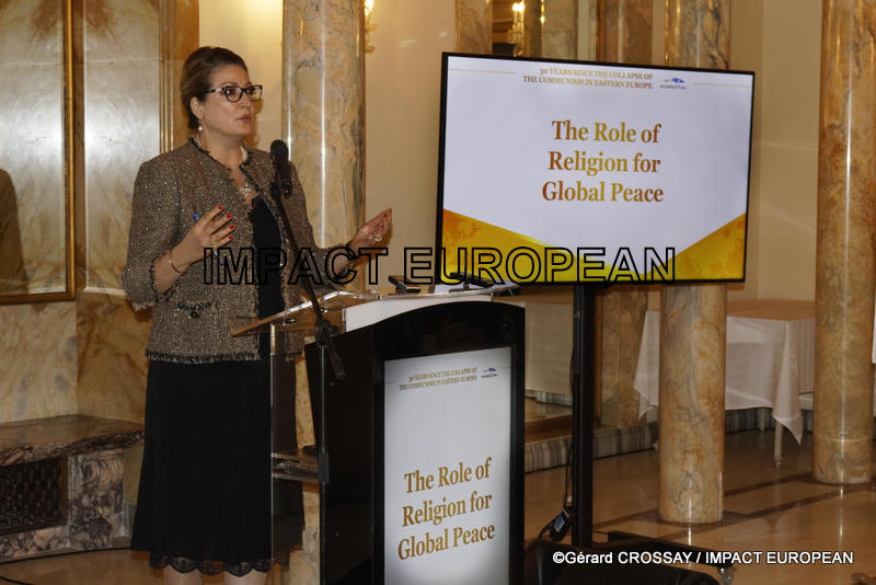 conf paix roumanie 05