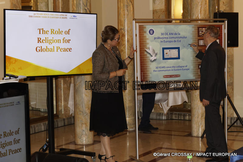 conf paix roumanie 06