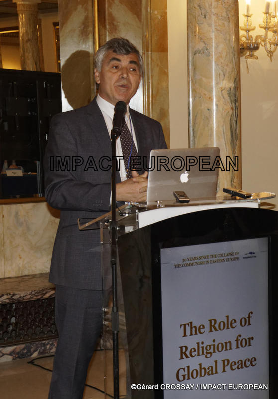 conf paix roumanie 07