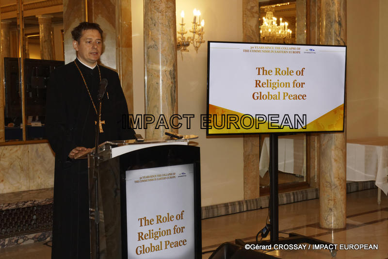 conf paix roumanie 08