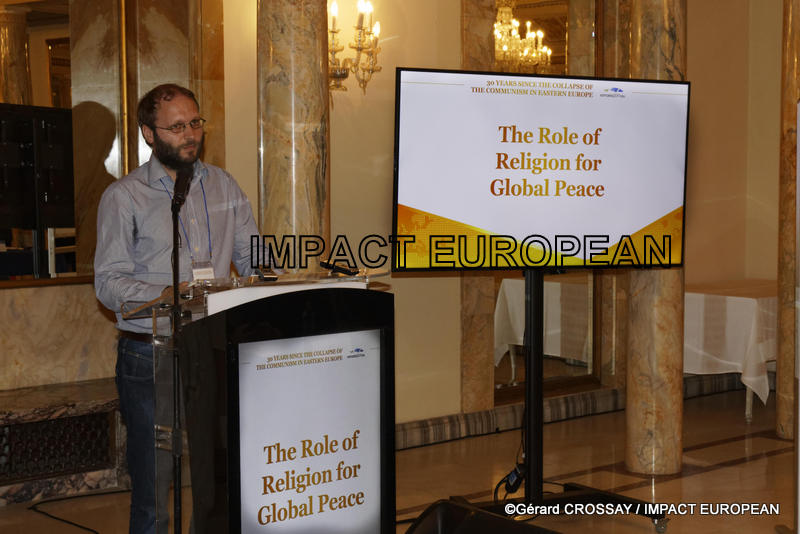 conf paix roumanie 09