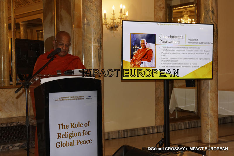 conf paix roumanie 11