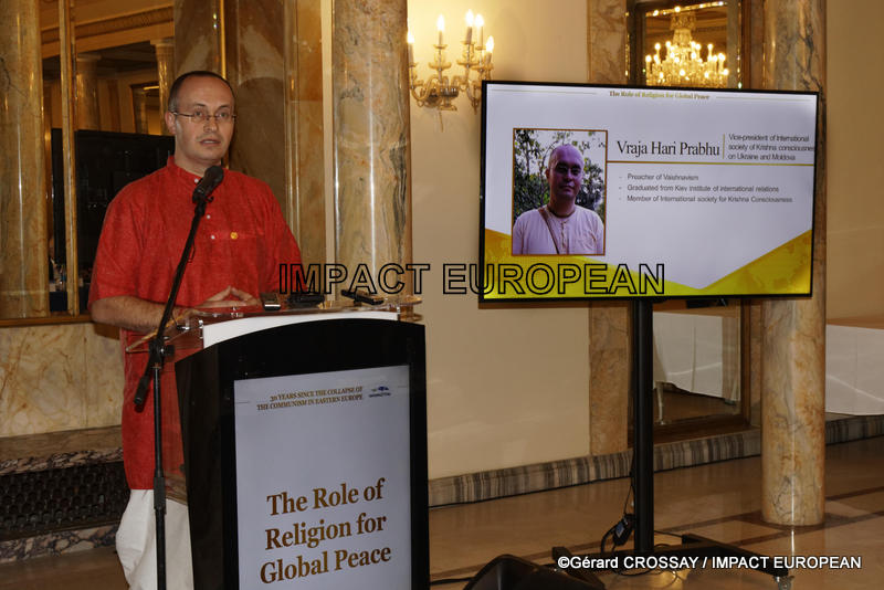 conf paix roumanie 12