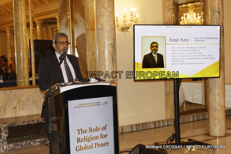 conf paix roumanie 13